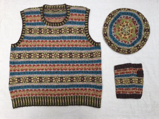 PETAL�Z�b�g�i���j