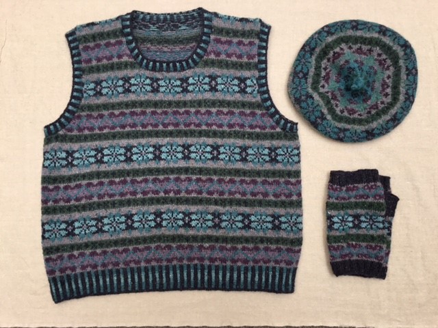 PETAL�Z�b�g�i�j