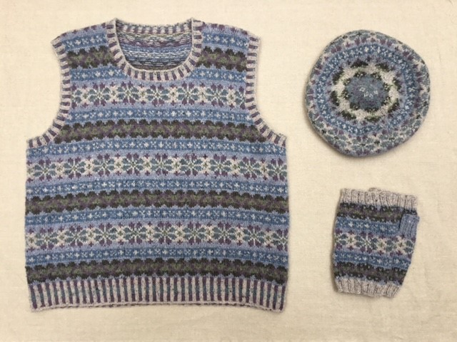 PETAL�Z�b�g�i���j