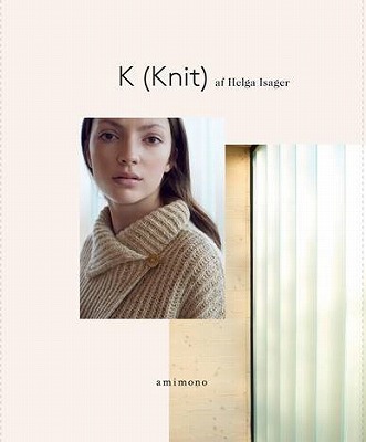 K （Knit) - amimono collection