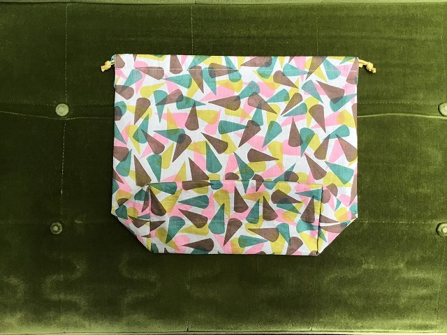 �v���W�F�N�g�o�b�O�ienfants terribles)