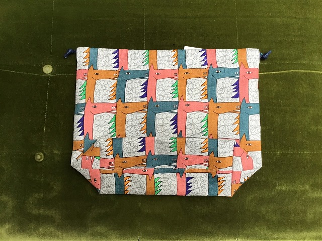 �v���W�F�N�g�o�b�O(thoroughbred)