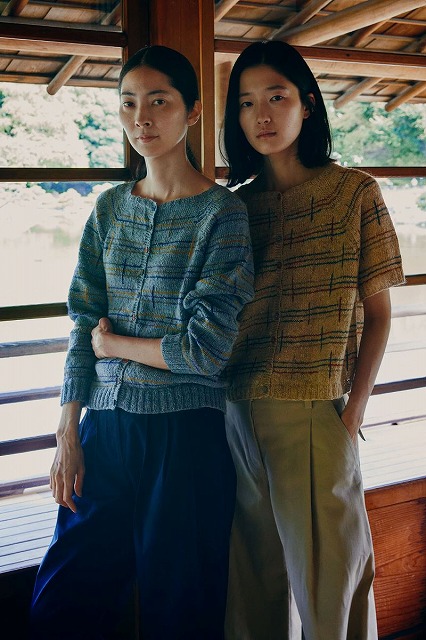 KEEP IT SIMPLE�i�����j