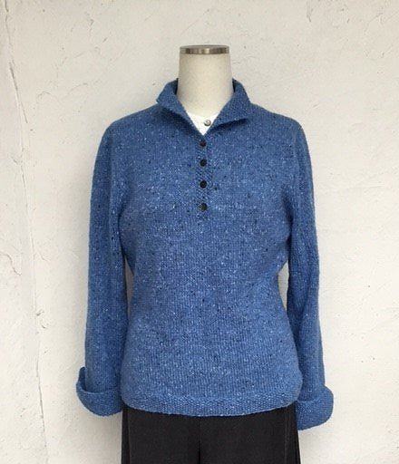 SALINA �Z�[�^�[ S/M