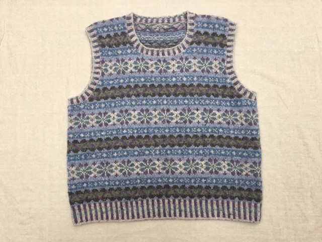 PETAL�x�X�g�i���j