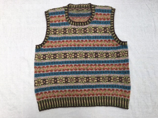 PETAL�x�X�g�i���j