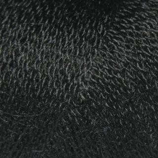 Rowan Fine Lace Noir