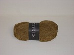 ISAGER HIGHLAND WOOL