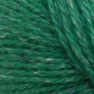 Rowan Felted Tweed DK Elevtric Green