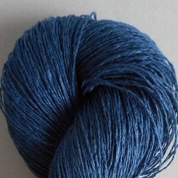 Vaxbo Lin-13-Blue