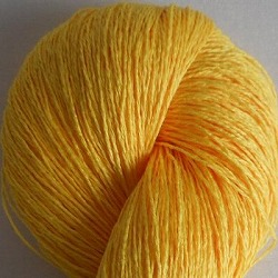 Vaxbo Lin-15-Yellow
